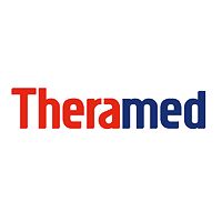 ترامد